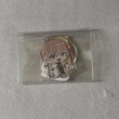 にじさんじ チョコエッグ 風楽奏斗