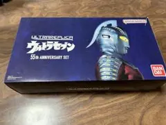 こう様 リクエスト 2点 まとめ商品