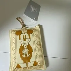 エコバッグのサムネイル