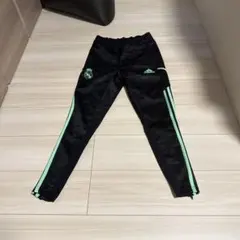 【サッカー】レアル・マドリード トレーニングパンツ