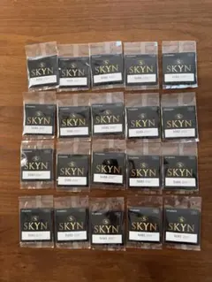 Item thumbnail for item 3feba0da-f367-41a4-8b24-7fd6fc6109b6