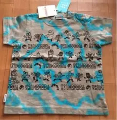Tシャツ2枚　★じゅーん様専用★のサムネイル