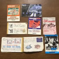 Item thumbnail for item edf29e54-fccb-4662-bf1d-0c92ca9bf063