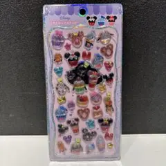 新品未使用‼️ディズニー　お菓子　ミッキー　ミニドナル　デイジー　ボンボンドロップ