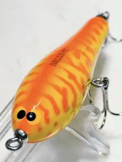 ルアー・フライ Balsa50 Large Mouse Big No.016 SAURUS | ザウルス