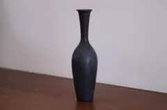 Gunnar Nylund グンナーニールンド 花瓶 花器 18002のサムネイル
