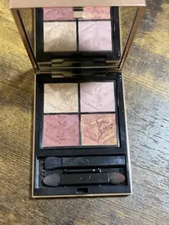 YSL クチュール ミニ クラッチ コレクター 825のサムネイル