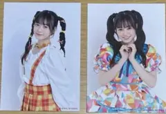 Item thumbnail for item 176e6058-06ca-4d04-acb0-45d6c32b6e4f