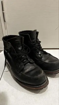 レッドウィング　アイリッシュセッター　redwingのサムネイル