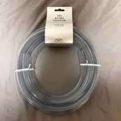 ADA 클리어 호스 3m (15/20mm)