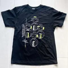 2025年最新】小室哲哉 tシャツの人気アイテム - メルカリ