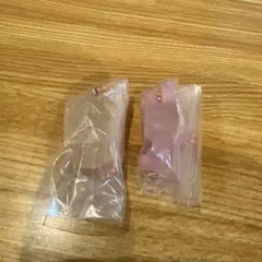 straykids skzooグミ＆チャーム