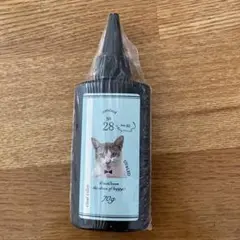 【新品、未使用】まさるの涙　70g