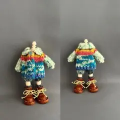 lala777様 リクエスト 4点 まとめ商品