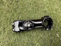 Colnago sr10 ステム 90mm v4 セミ内装 完全内装 deda - メルカリ