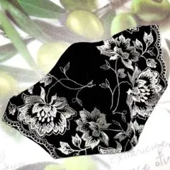 ちあき様 リクエスト 3点 まとめ商品