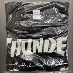 hxs 廣田彩玩所 Tシャツ 黒 XL 2025年最新】Yahoo!オークション -hxs tシャツの中古品・新品