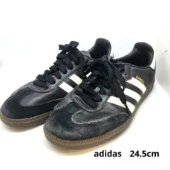 Item thumbnail for item 75ed460e-6c11-4e7a-9fcc-9a0f6bb29729