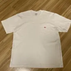 ラコステ Tシャツ
