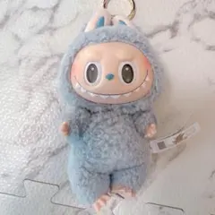 MONSTERS THE Exciting Macaron POPMART