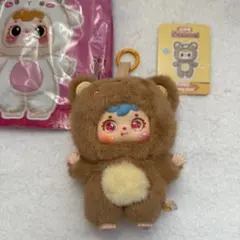 サミュエル Samuel Cute Little Pet Series ②