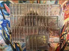 即日発送　ドリームメイト デッキ
