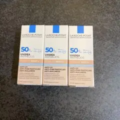 たすまにあ様 リクエスト 2点 まとめ商品