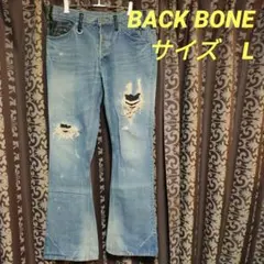 2026年最新】backbone デニムの人気アイテム - メルカリ