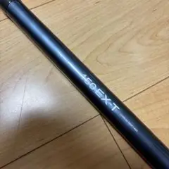 新品　シマノ　管361GP 20サーフリーダー 385DX-T　 箱　保証書無し 新品 シマノ 管361GP 20サーフリーダー 385DX-T 箱 保証書無し