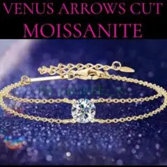 Item thumbnail for item 25757c9d-eb7c-4684-b23f-a1ec7da1fe84