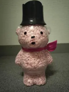 2025年最新】ビーグマ アロマジュエルの人気アイテム - メルカリ