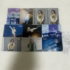 2026年最新】The White Lounge フォトカードの人気アイテム - メルカリ