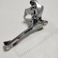 SHIMANO SORA フロントディレイラー FD-3400