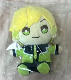 2025年最新】ぷりっつぬいぐるみの人気アイテム - メルカリ