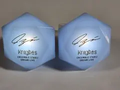 2025年最新】リングライト 瀬名泉の人気アイテム - メルカリ