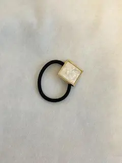 Item thumbnail for item ca25a8dd-1f8b-477a-a021-a54ef97fc74f