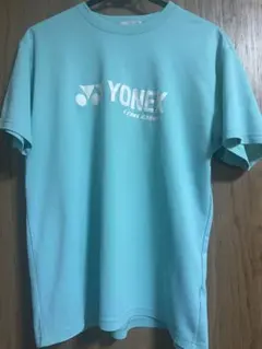 YONEX Tシャツ