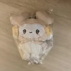 GiGO限定】TWICE LOVELYS サンリオマスコット ダヒョン