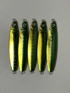 Item thumbnail for item de2ba414-ee06-4e71-a2b9-fba4229a0983