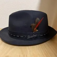 2026年最新】ボルサリーノ borsalino 中折れハットの人気アイテム