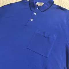 Item thumbnail for item 7ed896c1-31c9-4e39-b7ac-543bd11fc6d5