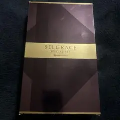 2025年最新】ナリスセルグレース フォーミュラの人気アイテム - メルカリ