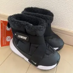 Item thumbnail for item 623808a5-90ba-4786-acdd-6bcae316d84f