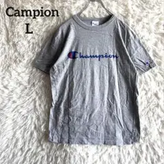 Item thumbnail for item c432dd3f-108d-47e6-b0be-5163d00e57e8