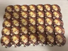 鏡音リン プロセカ グリ缶 vol.10A 66個 - Mercari | Rakufun - Japan