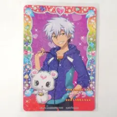 2025年最新】まほうのエプロン ジュエルペットの人気アイテム - メルカリ