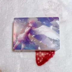 2026年最新】花里みのりノーブルアートコレクションの人気アイテム