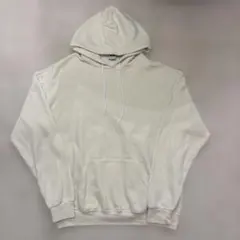 Item thumbnail for item 8f6f8b88-bad9-4ed6-9786-196b72e95fa6