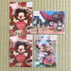 Item thumbnail for item 3ee008b9-50e7-4b4f-b7bb-88f69a2169db