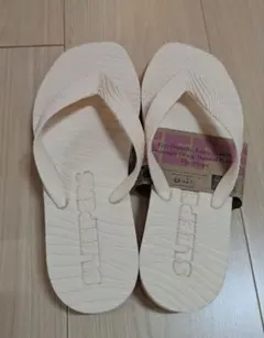 NOBLE　SLEEPERS/スリーパーTapered platform　37のサムネイル